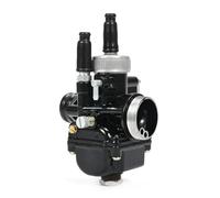 Generador Carburador Accesorios Universales Carburador Motocicletas De Carreras Y Motocross Modelos para Phbg 50cc A 100cc Dellorto De 17 19 21 17.5 19.5mm(19mm)