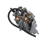 Generador Carburador Compatible Con CRF150F Para Sportrax Fourtrax 250 Recon 250 Quad Motocicleta Carburador Conjunto De Motor Piezas De Repuesto Accesorios