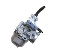 Generador Carburador Compatible Con Keihin Wave125s Wave125r Carburador De Motocicleta Conjunto De Motor Piezas De Repuesto Accesorios