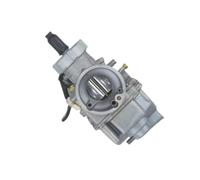 Generador Carburador Compatible Con Para KX125 LS125 26MM Motor ATV Quad Pit Dirt Carb Motocicleta Carburador Piezas De Repuesto Accesorios