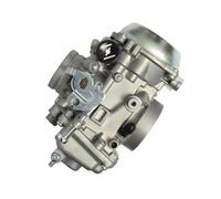 Generador Carburador Compatible Con Suzuki Para DR200 Para DR200SE Carburador De Motocicleta Conjunto De Motor Piezas De Repuesto Accesorios