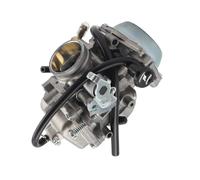 Generador Carburador Compatible Con Suzuki Para DR200S 2013-2017 Moto Carb Motocicleta Carburador Conjunto Motor Piezas Repuesto Accesorios Filtro Combustible