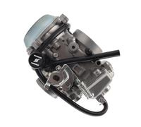 Generador Carburador Compatible Con Suzuki Para DR200SE 1996-2009 Moto Carb Motocicleta Carburador Conjunto Motor Piezas Repuesto Accesorios Filtro Combustible