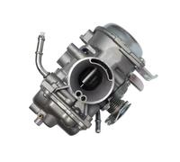 Generador Carburador Compatible Con Suzuki Para Gn125-2f Para En125-3e F Para 125cc 150cc Carb Motocicleta Carburador Conjunto De Motor Piezas De Repuesto Accesorios