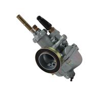 Generador Carburador Compatible Con Suzuki Para TC90 TS90 Para Blazer 1970 1971 Accesorios De Carburador De Moto Reemplazo De Piezas De Carburador De Motocross