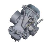 Generador Carburador Compatible Con Xpedition Para 325 425 2000 2001 2002 PD34J Carburador De Motocicleta Conjunto De Motor Piezas De Repuesto Accesorios
