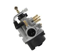 Generador Carburador Compatible Con Yamaha Para Bws Scooters Moto Accesorios Phbn 12 Motocicleta 50cc 12mm 17,5mm Piezas Repuesto Conjunto Motor Carburador