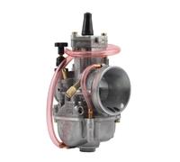 Generador Carburador Compatible Con Yamaha Para DT125 Carburador De Motocicletas 28mm 30mm 32mm 34mm 50cc A 200cc Piezas Repuesto Conjunto Motor 2 Tiempos