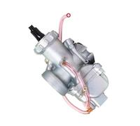 Generador Carburador Compatible Con Yamaha Para RXK125 Para NF125 Para 125cc De 2 Tiempos Motocross Dirt Bikes NF125 Piezas De Repuesto De Carburador De Motocicleta