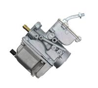 Generador Carburador Compatible Con Yamaha Para YFM80 YFM85 1992 1993 1994 1995-2006 ATV Motocicleta Carburador Conjunto De Motor Piezas De Repuesto Accesorios