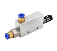 Generador CV-10HS 15HS 20HS 25HS(CV-10HS)