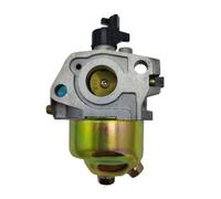 Generador de 2KW y 3KW for motocicleta GX160, GX200, 5,5HP, 6,5HP, 168F