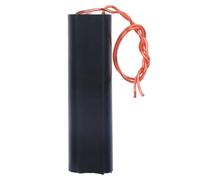 Generador de Alta Tensión DC3.7-6V 800KV, Módulo de Potencia de Impulso, Compacto y Eficiente - Alta Descarga en, Uso en Experimentos Científicos y Electrónica DIY