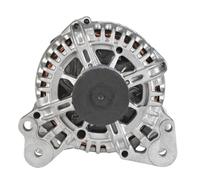 Generador De Alternador 14 V 110 A Ø 51 Mm VALEO Para Entre Otros SEAT IBIZA