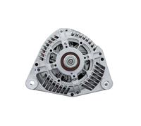 VALEO Alternador (Ref: 439872)
