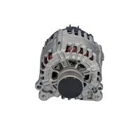 Generador De Alternador 14 V 150 A Ø 57 Mm VALEO Para U.A. AUDI A3