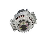 Generador De Alternador 14 V 180 A Ø 57 Mm VALEO Para Entre Otros VW GOLF