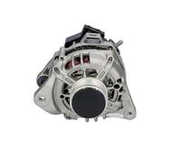 Generador De Alternador 14 V 90 A VALEO Para Entre Otros KIA PICANTO