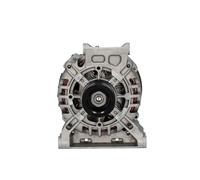 Generador de Alternador 14 V 90 A VALEO para MERCEDES-BENZ Clase B
