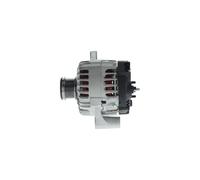Generador de Alternador 14V 120A BOSCH para OPEL INSIGNIA