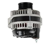 Generador de alternador de automóvil 1042103091 1042103092 1 pieza de para Honda para Odyssey 2002-2004