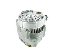 Generador de alternador de automóvil Alternador de 12 V y 80 A para Honda para Accord para Acura Cl4 F23 31100-PAA-A01