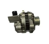 Generador de alternador de automóvil Alternador de coche 31100-RNE-A01 para Honda para Civic