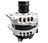 Generador de alternador de imán permanente C00090138 para Maxus V90 para LDV Deliver 9 T60 V80 G10 D90 2.0T para Saic para Maxus para LDV