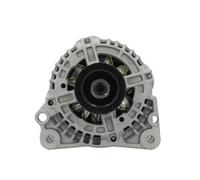 Generador De Alternador SolidLine Para John Deere 5065M 5075M 5085M 5095M 5105M