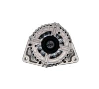 Generador de Alternador VALEO 14V 120A 50mm para OPEL ASTRA