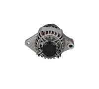 Generador de alternador VALEO 14V 120A Ø54mm, Doppelschwenkarm