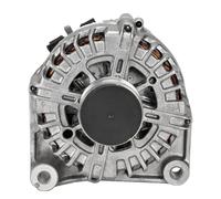 Generador de Alternador VALEO 14V 180A 55mm para BMW X1