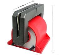Generador de alto voltaje 12V Entrada 30kV Salida de pulso Módulo de potencia con protección contra sobrecorriente para educación Herramienta de enseñanza Equipo electrónico 8x3.8cm (B)