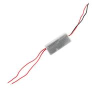 Generador de Alto Voltaje, DC 3.7V-4.8V a 7000V Boost Step Up Módulo de Potencia Generador de Alto Voltaje