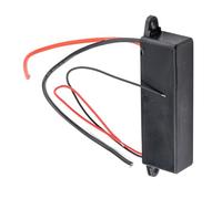 Generador de alto voltaje de 20000 V para módulo de impulso generador de impulsos para módulo de potencia Boost