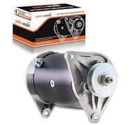 Generador de arranque de 23 A 12 V para Club Car DS FE290 FE350 1996-2007 carrito de golf || 1018337-01 101833701CC 15404 G338771 G096503 G278441 GH. I0001 308-102 SG806 34175101 RG00504 bidireccional