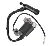 Generador de Bobina de Encendido 168F-170F Para Motores de Gasolina 2Kw/3Kw - Repuesto Adecuado
