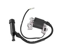 GENERADOR DE BOBINA DE ENCENDIDO DE ALTO RENDIMIENTO PARA GENERADOR DE GASOLINA 168F-170F
