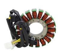 Generador de bobina de estator 31120-MFA-D01 compatible con CBF1000 SC58 2006-2012