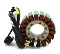 Generador de Bobina de estator 32101-24F00-000 Compatible con Motor GSX1300 1300