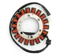 Generador de Bobina de estator 600 650 velocidades Cuatro 600 TT600 2003 2004 2005 Compatible con Piezas de Motocicletas automotrices
