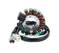 Generador de bobina de estator for motocicleta, for TW125, TW200, TW225, 4WP-85510-10