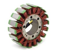 Generador de bobina de estator para motocicleta, Compatible con 800 6x6 EFI 2012 Big Boss HO Touring 700 6x6 EFI Crew X2 XP