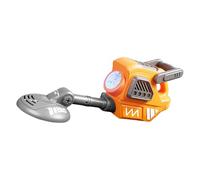 Generador De Burbujas Para Niños,Juguetes De Baño Tipo Irrigador - Con Soplador De Burbujas Luminoso - Para Niño, Y Chica, De Cumpleaños Exterior, Césped, Patio, Y Boda