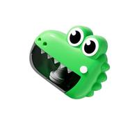 Generador De Burbujas Para,Vaporizador Automático De Espuma Animal - Juguetes para Para Cumpleaños Pascua Navidad Y Para Piscina Y Ducha