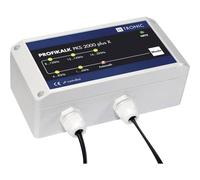 Generador de campo magnético PKS 2000 Plus X