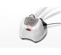 GENERADOR De CLORO CLORINADOR Para PISCINA INTEX 5 GR/H