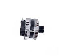 Generador de coche Para ldv para maxus 2.0T 2020 alternador generador Deliver9 V90 eDeliver9 para saic para Genuine