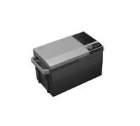 Generador de energía congelador ecoflow glacier