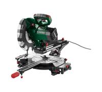 Generador de energía inversor PARKSIDE »PISE 800 A1« - 800 W, motor de gasolina de 4 tiempos